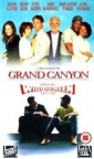 grand_canyon_pic.jpg