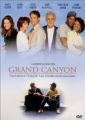 grand_canyon_picture1.jpg