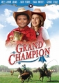 grand_champion_image.jpg