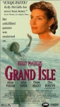 grand_isle_image.jpg