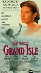 grand_isle_picture.jpg