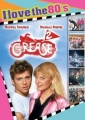 grease_2_image.jpg