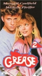grease_2_image1.jpg
