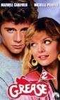 grease_2_img.jpg