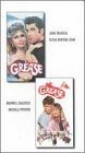 grease_2_photo.jpg