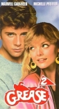 grease_2_pic.jpg