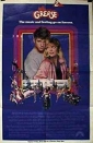 grease_2_picture.jpg