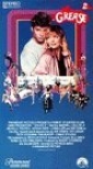 grease_2_picture1.jpg