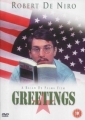 greetings_image.jpg