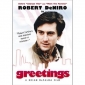 greetings_img.jpg