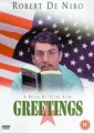 greetings_pic.jpg