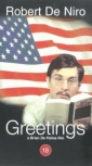 greetings_picture.jpg