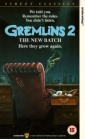 gremlins_2__the_new_batch_image.jpg
