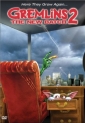 gremlins_2__the_new_batch_image1.jpg