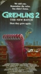 gremlins_2__the_new_batch_img.jpg