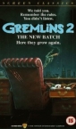 gremlins_2__the_new_batch_photo.jpg