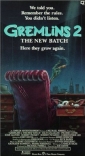 gremlins_2__the_new_batch_photo1.jpg