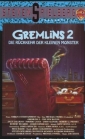 gremlins_2__the_new_batch_pic.jpg