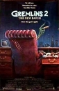 gremlins_2__the_new_batch_picture.jpg