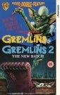 gremlins_2__the_new_batch_picture1.jpg
