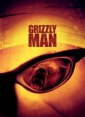 grizzly_man_image1.jpg