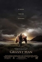 grizzly_man_photo1.jpg