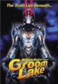 groom_lake_image.jpg