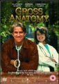 gross_anatomy_img.jpg