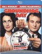groundhog_day_image.jpg