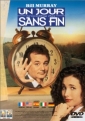 groundhog_day_image1.jpg