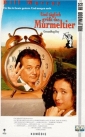 groundhog_day_img.jpg