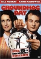 groundhog_day_photo.jpg