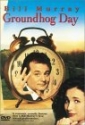groundhog_day_pic.jpg