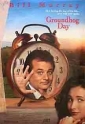 groundhog_day_picture.jpg