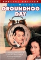 groundhog_day_picture1.jpg