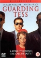 guarding_tess_picture.jpg