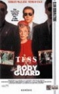 guarding_tess_picture1.jpg