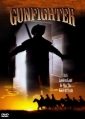 gunfighter_picture.jpg