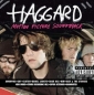 haggard__the_movie_picture.jpg