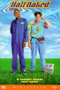 half_baked_image1.jpg