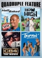 half_baked_img.jpg