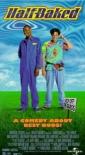 half_baked_photo1.jpg