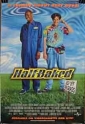 half_baked_pic.jpg