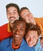 half_baked_picture.jpg