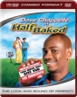 half_baked_picture1.jpg