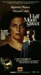 half_moon_street_image.jpg