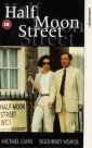 half_moon_street_photo.jpg