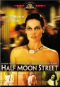 half_moon_street_pic.jpg