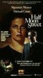 half_moon_street_picture1.jpg