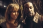 halloween__resurrection_image.jpg